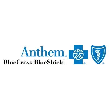 Anthem