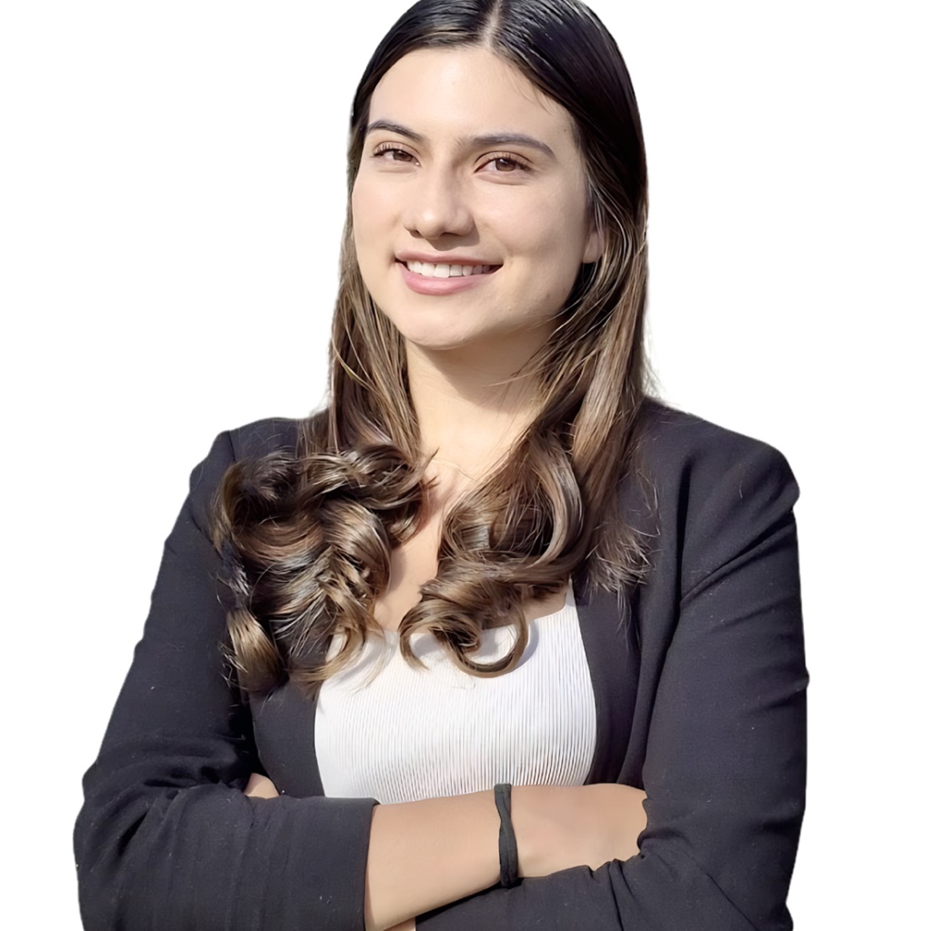 Ana
