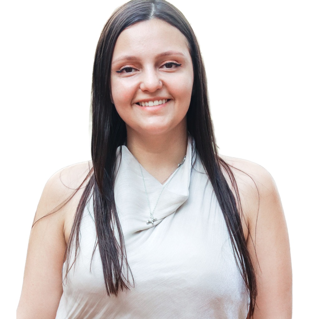 Juana
